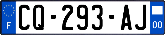 CQ-293-AJ