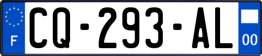 CQ-293-AL