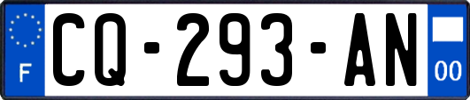 CQ-293-AN