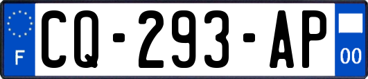 CQ-293-AP