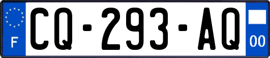 CQ-293-AQ