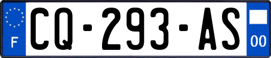 CQ-293-AS