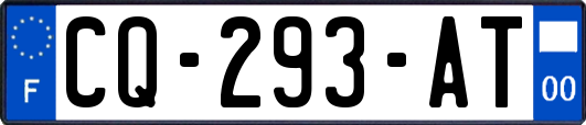 CQ-293-AT