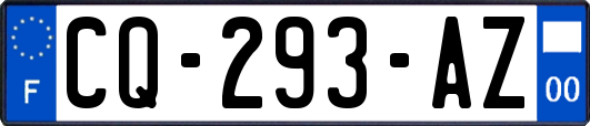 CQ-293-AZ