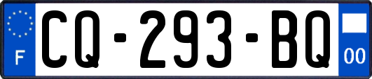 CQ-293-BQ