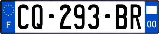 CQ-293-BR