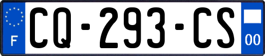 CQ-293-CS