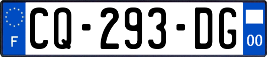 CQ-293-DG