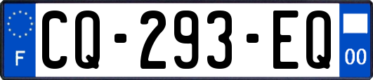 CQ-293-EQ