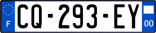 CQ-293-EY