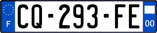 CQ-293-FE