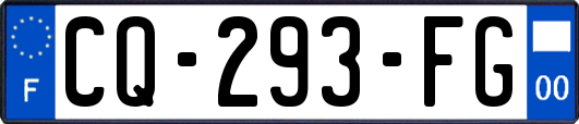 CQ-293-FG