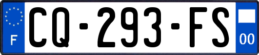 CQ-293-FS