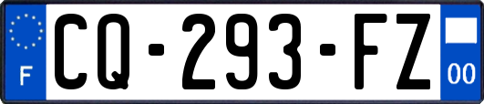 CQ-293-FZ