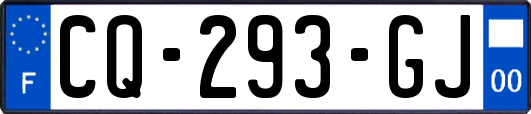 CQ-293-GJ