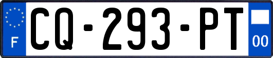 CQ-293-PT
