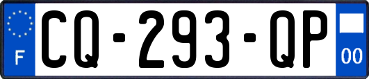 CQ-293-QP