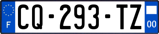 CQ-293-TZ