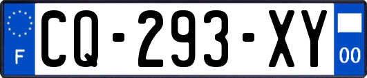 CQ-293-XY