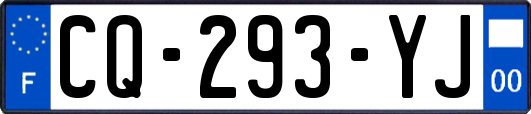 CQ-293-YJ