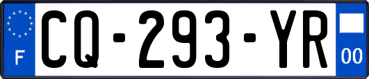 CQ-293-YR