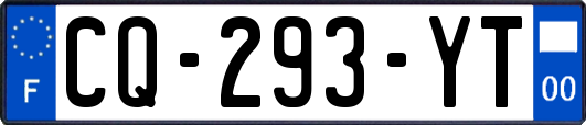 CQ-293-YT