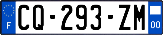 CQ-293-ZM