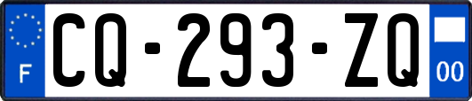 CQ-293-ZQ