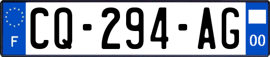 CQ-294-AG