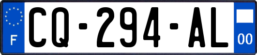 CQ-294-AL