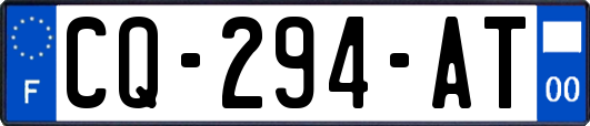 CQ-294-AT