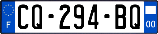 CQ-294-BQ