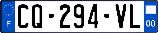 CQ-294-VL