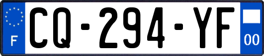 CQ-294-YF