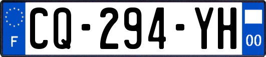 CQ-294-YH