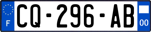 CQ-296-AB