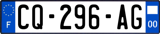 CQ-296-AG