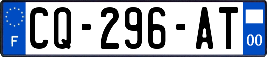 CQ-296-AT