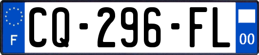 CQ-296-FL