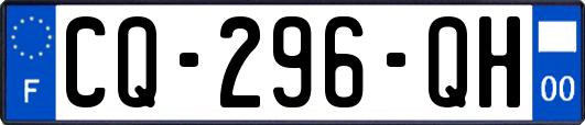 CQ-296-QH