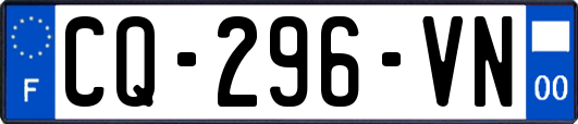 CQ-296-VN