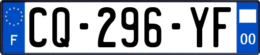 CQ-296-YF