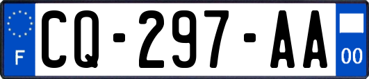 CQ-297-AA