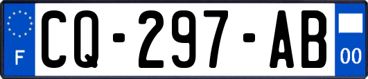 CQ-297-AB