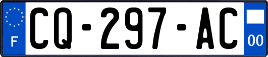 CQ-297-AC