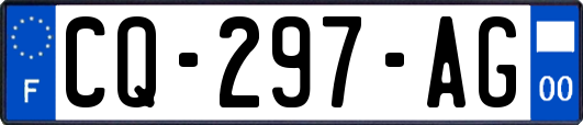 CQ-297-AG