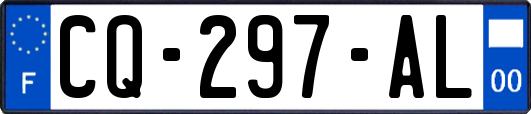 CQ-297-AL