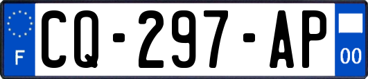 CQ-297-AP