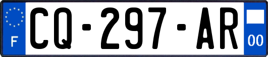 CQ-297-AR