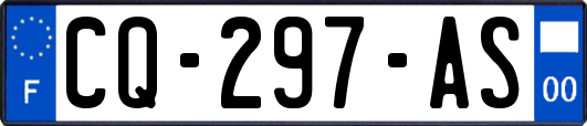 CQ-297-AS